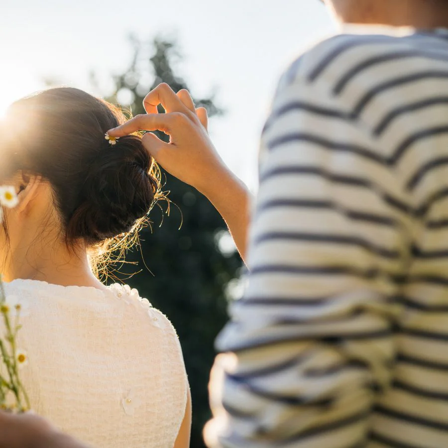 สถานที่จัดงานแต่ง เชียงดาว บรรยากาศรีสอร์ท