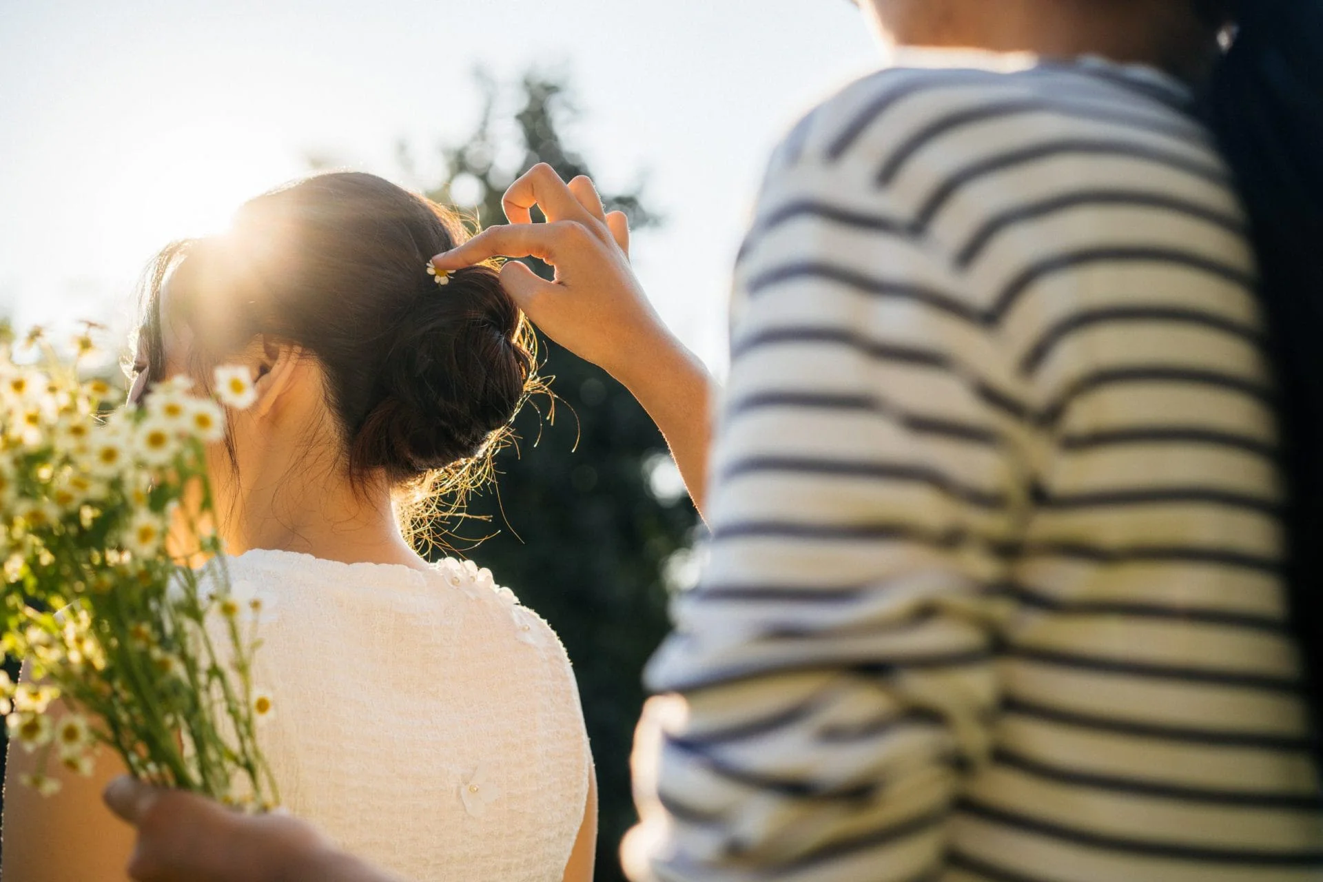 สถานที่จัดงานแต่ง เชียงดาว บรรยากาศรีสอร์ท