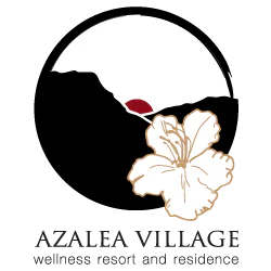 azalea village chiangdao