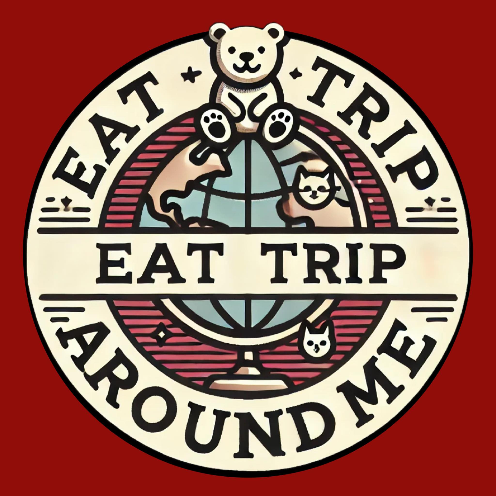 กินเที่ยวไปเรื่อย