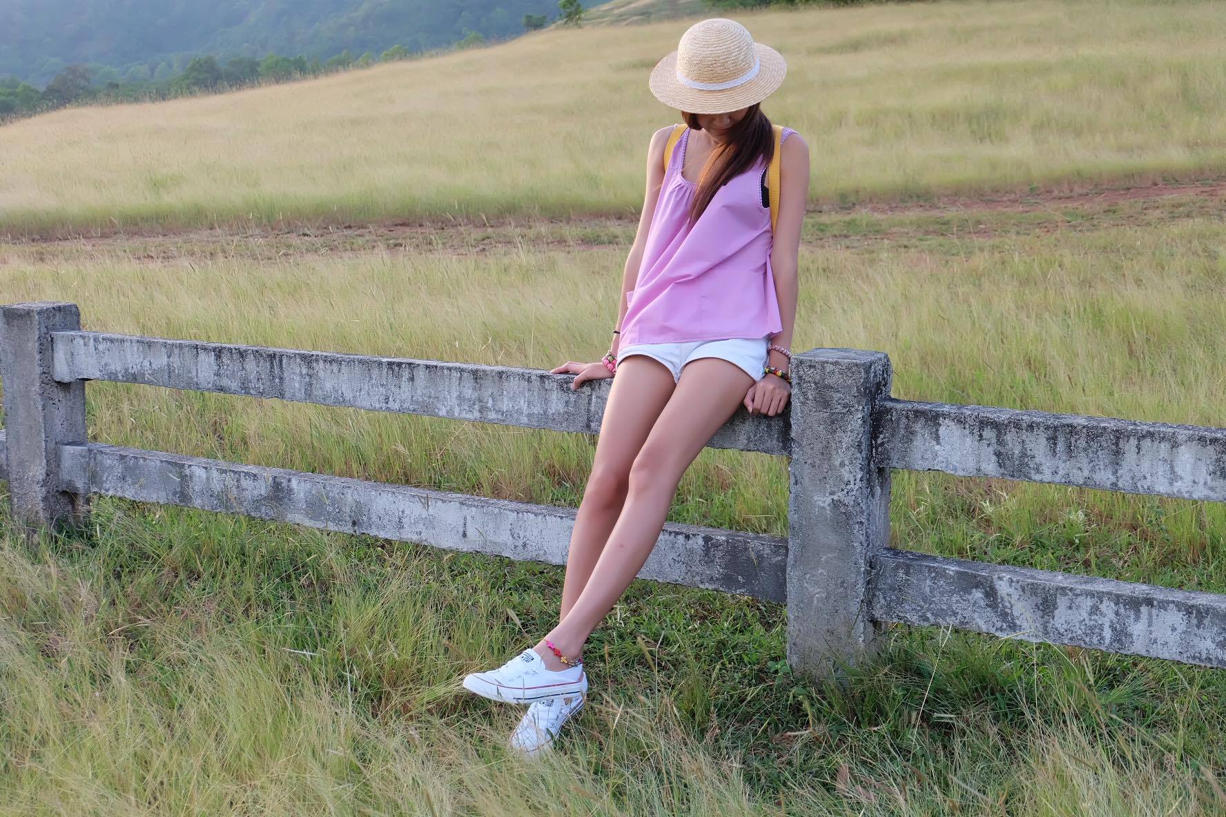 ตามติดชีวิตผีบ้า