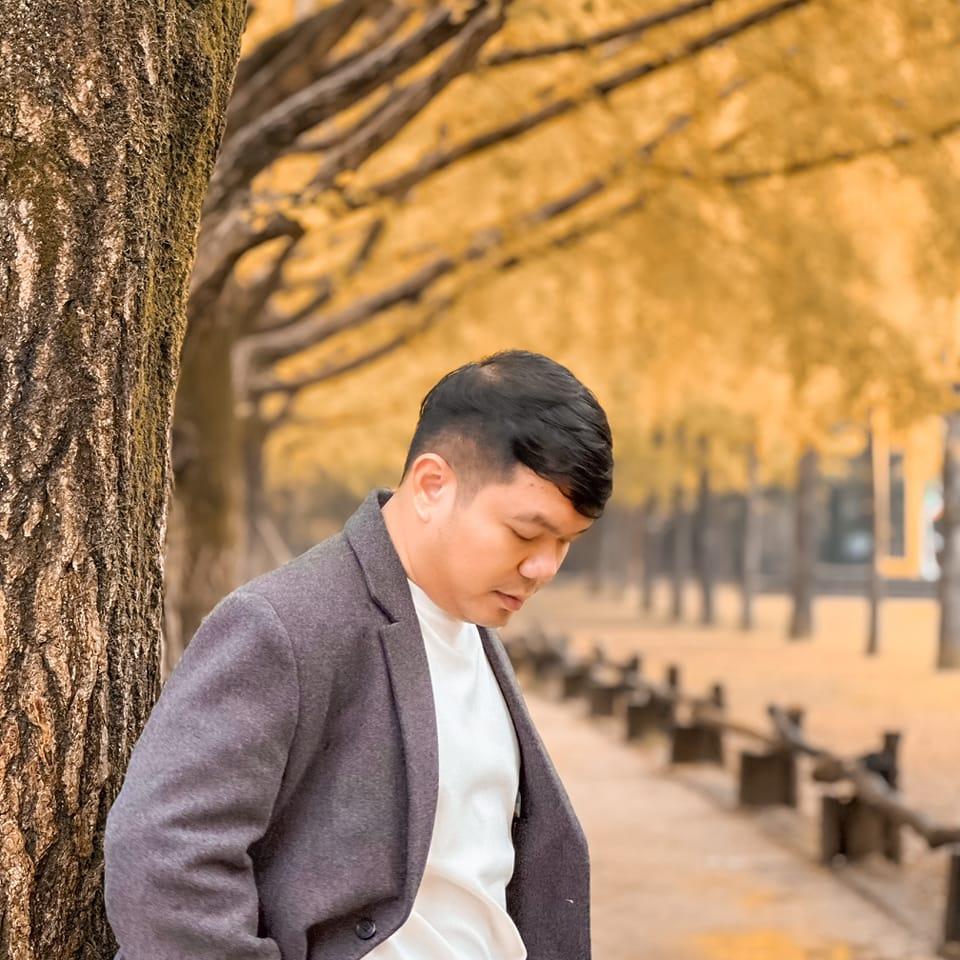 เที่ยวนอกกฎ