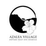 Azalea Village Resort