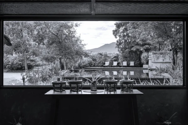 Azalea Village Resort